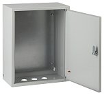 Распределительный щит ЭРА NO-114-08