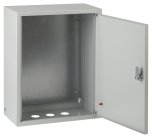 Распределительный щит ЭРА NO-114-08