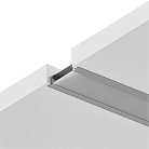 Профиль для ленты Arte Lamp A220605R INTEGRATION