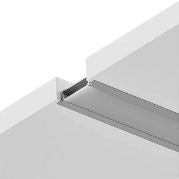 Профиль для ленты Arte Lamp A220605R INTEGRATION Профиль для ленты Arte Lamp A220605R INTEGRATION