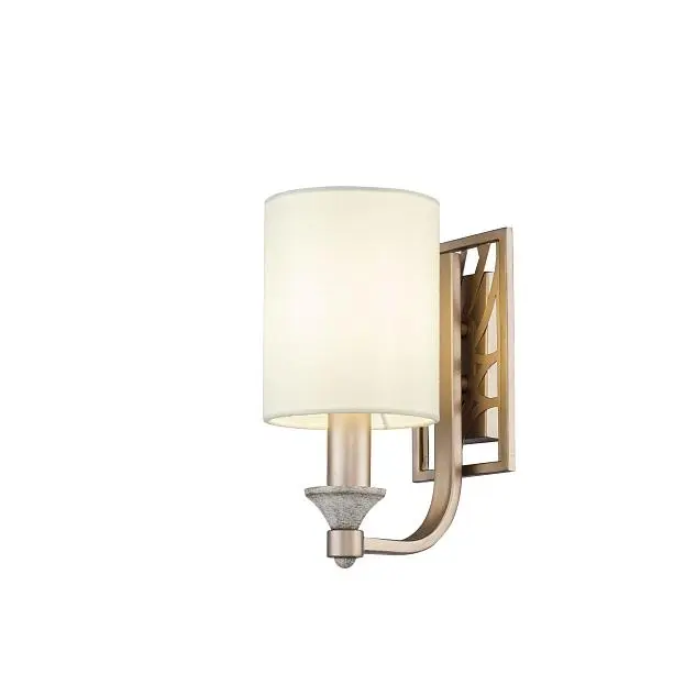 Бра Maytoni H004WL-01BG Vittoria Бра Maytoni H004WL-01BG Vittoria