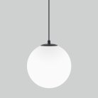 Уличный светильник elektrostandard 35158/u sfera a061034