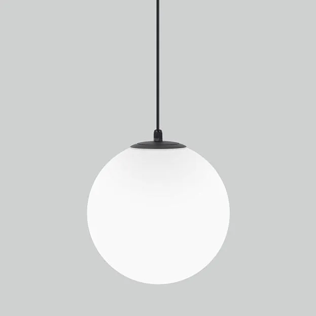 Уличный светильник elektrostandard 35158/u sfera a061034