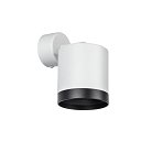 Настенный светильник Lightstar RBX34863487 Rullo