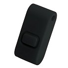 Выключатель беспроводной FERON 48879 TM85
