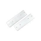 Трековая фурнитура Aployt APL.0284.00.03 Magnetic track 220