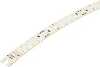 Линейка Arlight 027644 SL-ARC