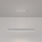 Подвесной светильник Maytoni Technical P010PL-L23W4K Step