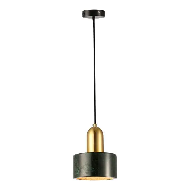 Подвесной светильник Lussole LSP-8699 Limestone 2 Подвесной светильник Lussole LSP-8699 Limestone 2