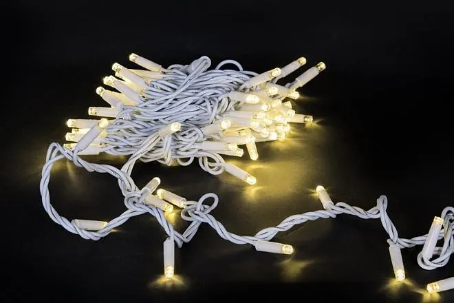 Гирлянда Sneha A-026 WW