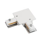 Коннектор Arlight 038678 POWER ACC C