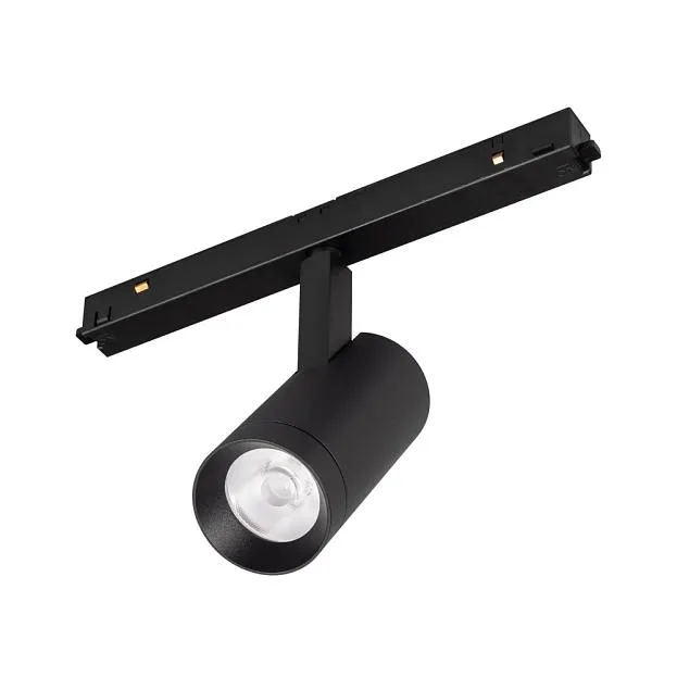 Трековый светильник MAG-ORIENT 053722 Arlight 053722 Mag-Orient Трековый светильник MAG-ORIENT 053722 Arlight 053722 Mag-Orient