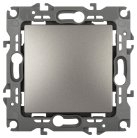 Переключатель ЭРА 12-1103-16