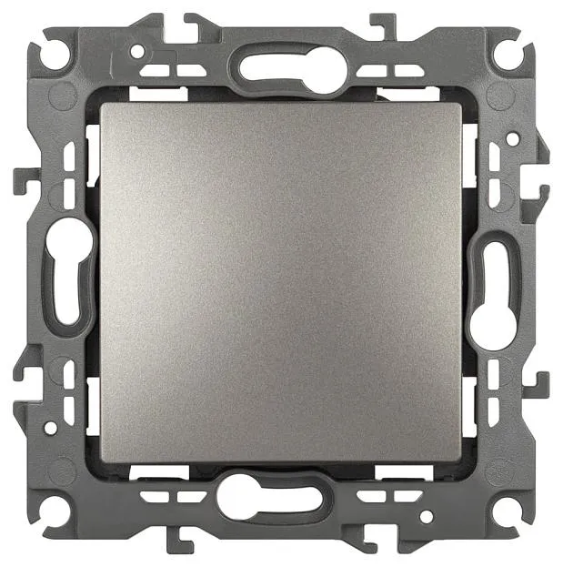 Переключатель ЭРА 12-1103-16