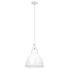 Подвес Lightstar 765016 LOFT