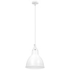 Подвес Lightstar 765016 LOFT
