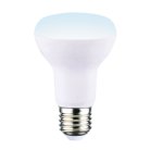 Лампочка рефлекторная Volpe LED-R63-11W/6500K/E27/FR/NR Norma