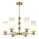 Светильник подвесной ST-Luce SL2003.303.06 AURORA