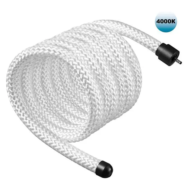 Светильник светодиодный IP20 LED 4000K 38W 170-265V 3360Лм Novotech 359331 RAMO Светильник светодиодный IP20 LED 4000K 38W 170-265V 3360Лм Novotech 359331 RAMO