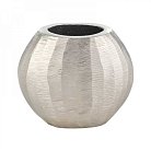 Ваза декоративная Eglo 421042 ABUCAY