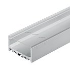 Профиль Arlight 018684 ARH-LINE