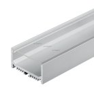 Профиль Arlight 018684 ARH-LINE