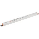 Блок питания для светодиодной ленты Arlight 026421(1) ARV ARV-SLIM