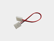 Коннектор SWG 2pin-10mm30mm-2