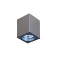 Потолочный светильник Donolux DL263G/6 Dl263g