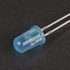 Светодиод Arlight 003134