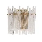 Бра De City DeMarkt 462021002 Арман