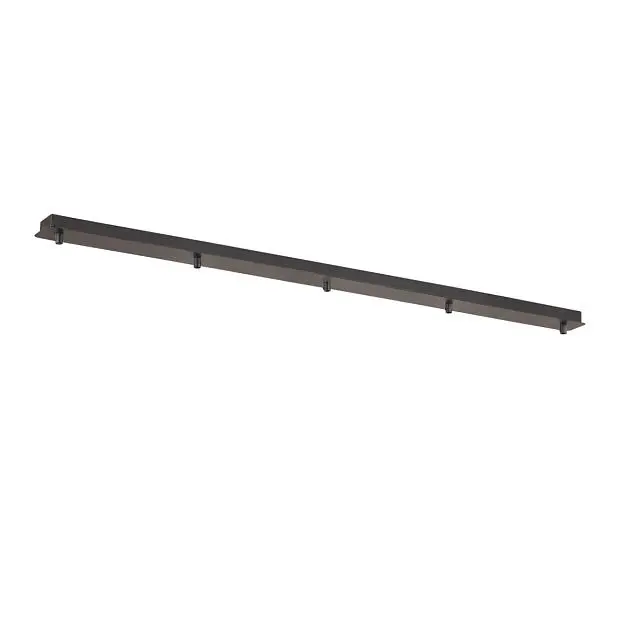 Основание для подвесов LUMION 4506/5 MOLTO Основание для подвесов LUMION 4506/5 MOLTO