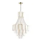 Подвесная люстра MODELUX ML.2023.18