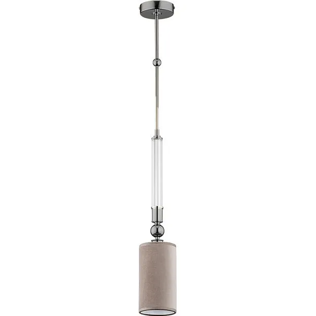 Потолочная люстра Kutek LEA-ZWM-1(N/A) Lea Потолочная люстра Kutek LEA-ZWM-1(N/A) Lea