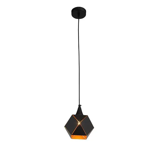 Светильник подвесной ST-Luce SL258.403.01 ENIGMA