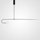 Подвесной Светильник Lines G 140822-26 ImperiumLoft