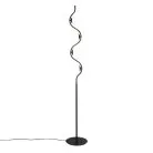 Торшер Aployt APL.312.05.04 Jagna