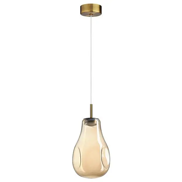 Подвесной светильник Odeon light 5098/4L NAVE Подвесной светильник Odeon light 5098/4L NAVE