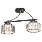 Потолочный светильник Velante 236-107-02