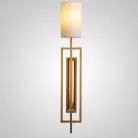 Настенный Светильник ImperiumLoft 208799-23 Stenen01