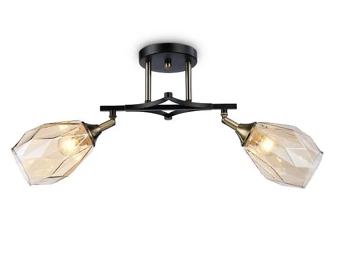Потолочный светильник Ambrella light TR303032 Traditional Modern Потолочный светильник Ambrella light TR303032 Traditional Modern