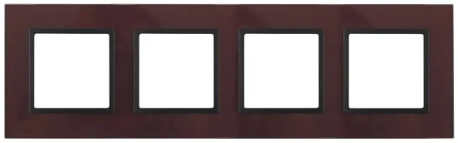 Рамка ЭРА 14-5104-25