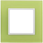 Рамка ЭРА 14-5101-26