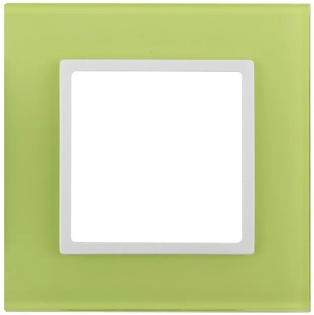 Рамка ЭРА 14-5101-26