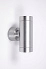 Архитектурная подсветка Oasis Light S78049 polish tube