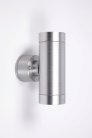Архитектурная подсветка Oasis Light S78049 polish tube