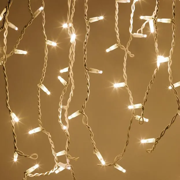 Гирлянда ЭРА ERAPS-SP1