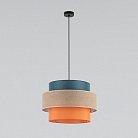 Подвесной светильник TK Lighting 2758 Trio a068706