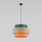 Подвесной светильник TK Lighting 2758 Trio a068706