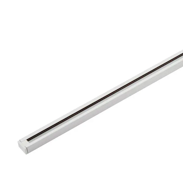 Шинопровод Denkirs TR1001-WH 1м Шинопровод Denkirs TR1001-WH 1м
